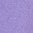 Cotton Rich Draw Cord Joggers (2-7 Yrs) - purple