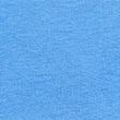 Cotton Rich Draw Cord Joggers (2-7 Yrs) - blue