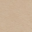 Cotton Rich Draw Cord Joggers (2-7 Yrs) - camel