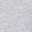 Cotton Rich Draw Cord Joggers (2-7 Yrs) - grey