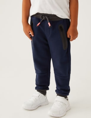 boys joggers