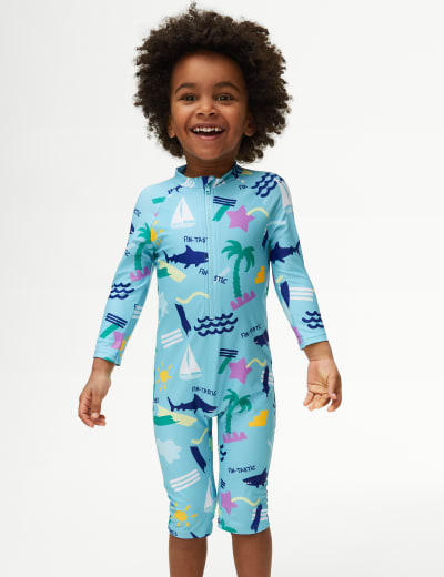 Dinosaur rash vest new arrivals
