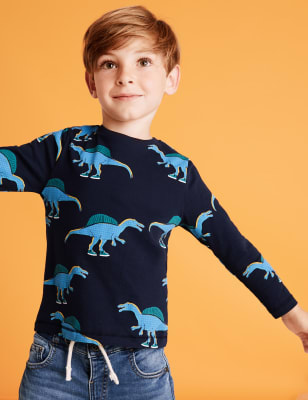 marks and spencer sale children's clothes