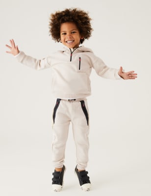 tracksuit for boys