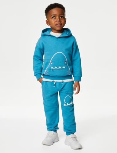 Boys dinosaur joggers new arrivals