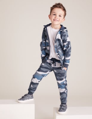 boys joggers sale