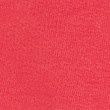 Cotton Rich Shorts (2-7 Yrs) - brick