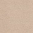 Cotton Rich Shorts (2-7 Yrs) - camel
