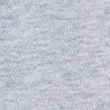 Cotton Rich Shorts (2-7 Yrs) - greymarl