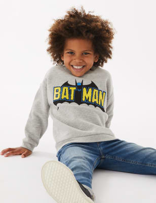 boys sweatshirts