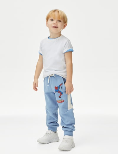 Spiderman cub clearance coat