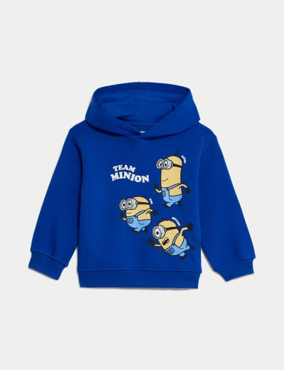 Whitestuff hoodie 2025