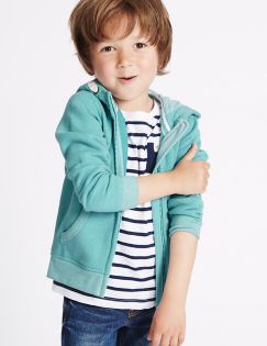 Boys Jumpers & Cardigans - Sweatshirts for Boys | M&S IE