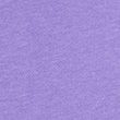 Cotton Rich Pullover Hoodies (2-7 Yrs) - purple