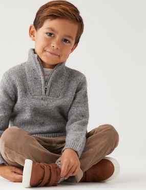 Green 4Y Alvaro Moreno jumper KIDS FASHION Jumpers & Sweatshirts Knitted discount 64% 