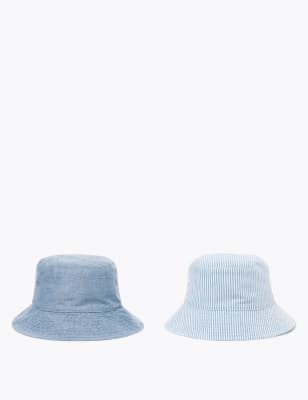 m&s womens summer hats