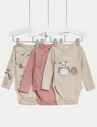 M&s duck shop puddle suit