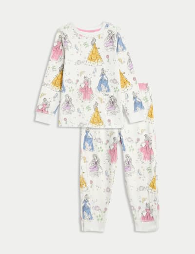 Joules horse pyjamas hotsell