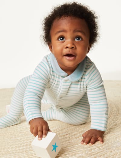 Baby boy whale outfit clearance