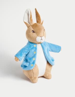 M&s 2024 bunny comforter