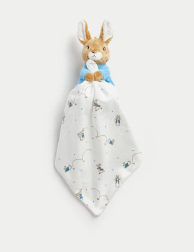 Dribble bibs m&s clearance