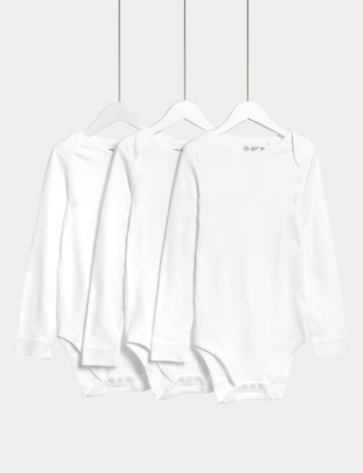 Long sleeve vests with scratch mitts 2025