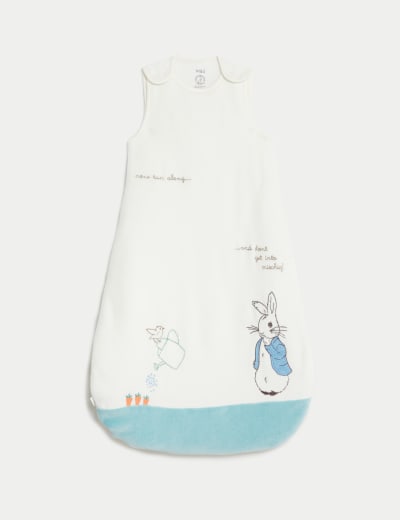 M&s 1 tog sleeping bag sales
