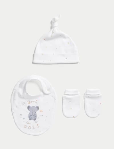 M&s baby toys sale