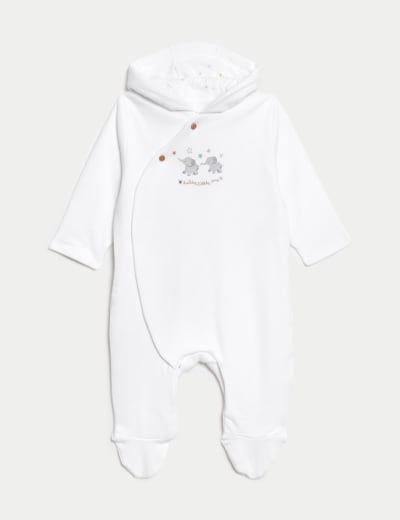 Peter rabbit baby grow sainsburys outlet