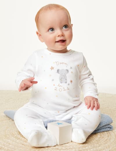 I love my mummy baby boy clothes new arrivals