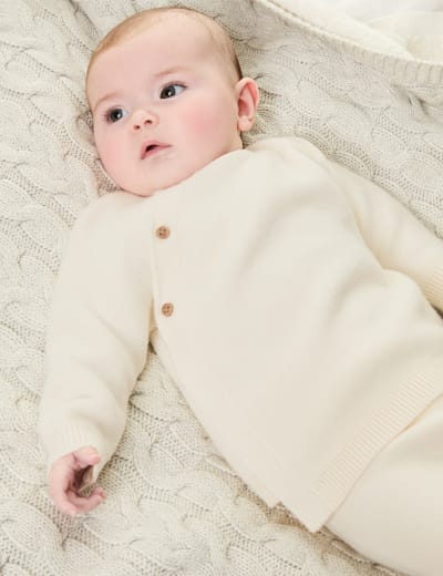Baby boy store elephant outfit