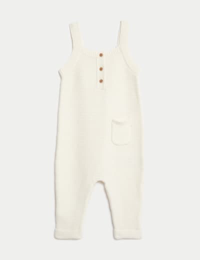 M&s baby boy romper 2025