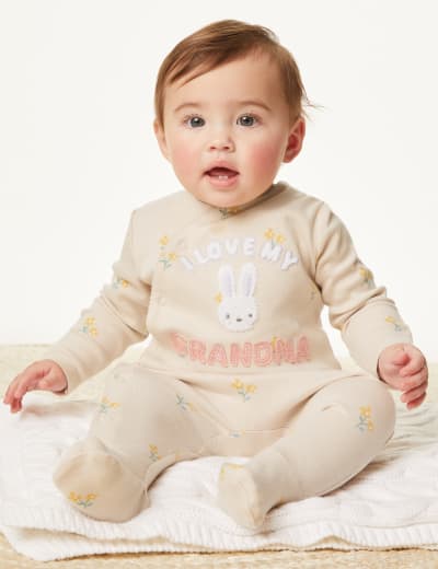 Sister sleepsuit store