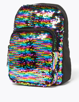 marks and spencer kids backpack