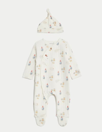 M&s 2.5 shop tog sleeping bag