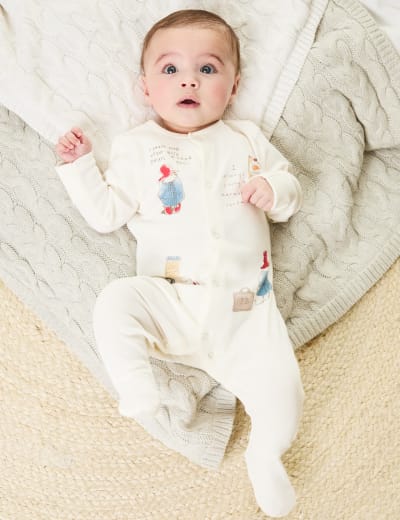 Baby boy christening outfit marks and spencer discount