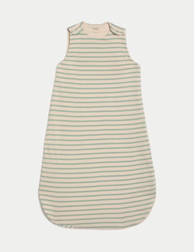 Peter rabbit sleeping bag deals