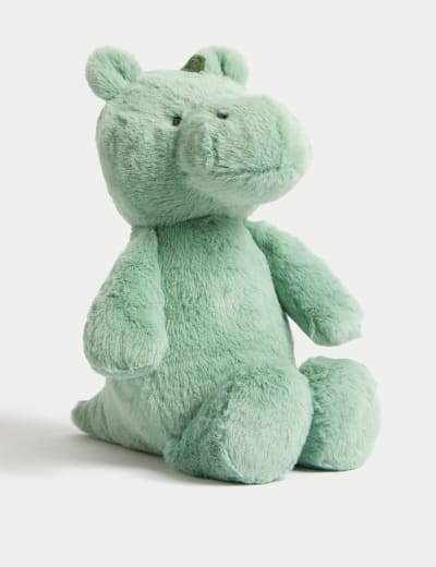 M&s soft toys store