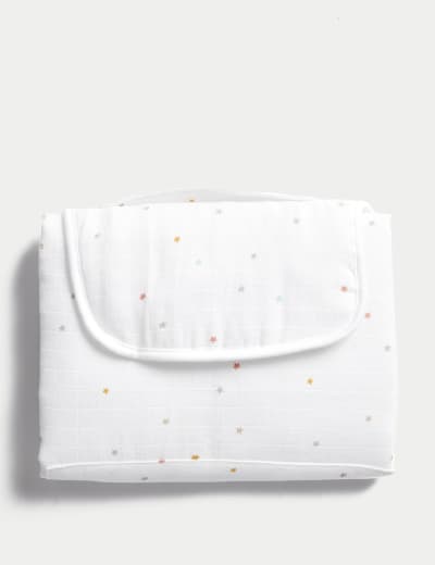 M&s sleeping bag outlet
