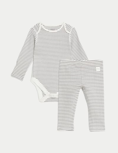 Elephant pjs online m&s