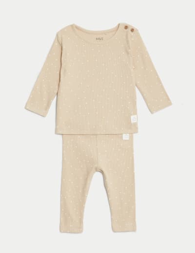 Baby sister sleepsuit new arrivals