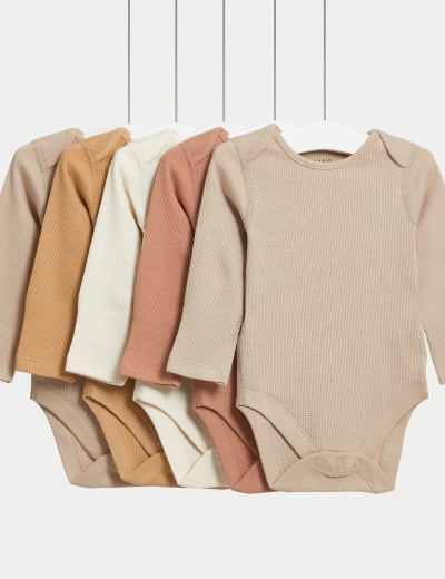 0.5 tog sleeping on sale bag m&s