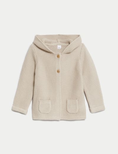 Asda baby boy cardigan hotsell