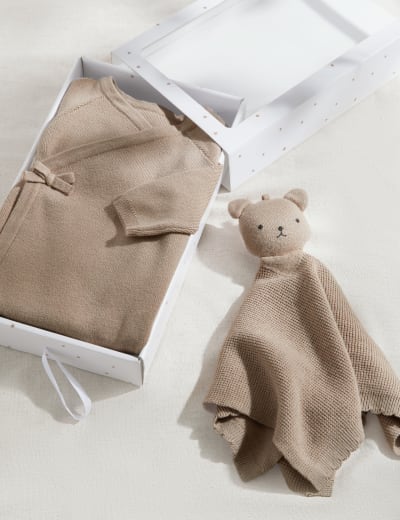 M&s baby sale toys