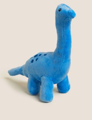 Dinosaur Soft Toy