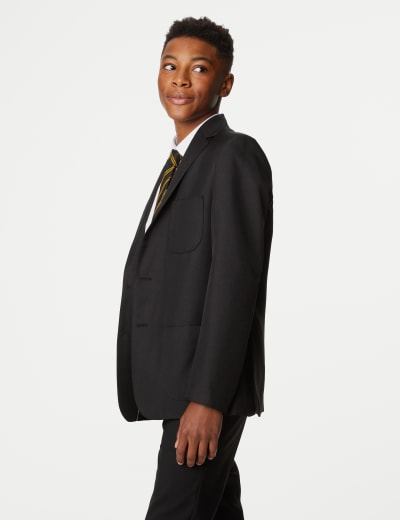 Marks and clearance spencer children's blazers