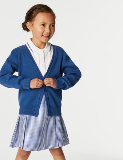 Marks and clearance spencer school tights