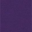 Unisex Pure Cotton Polo Shirt (2-16 Yrs) - purple