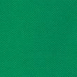 Unisex Pure Cotton Polo Shirt (2-16 Yrs) - emerald