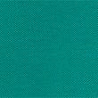 Unisex Pure Cotton Polo Shirt (2-16 Yrs) - jade